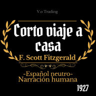 Corto viaje a casa