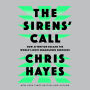 The Sirens' Call: How Attention Became the World's Most Endangered Resource