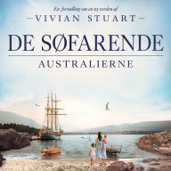 De søfarende