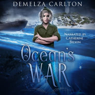 Ocean's War