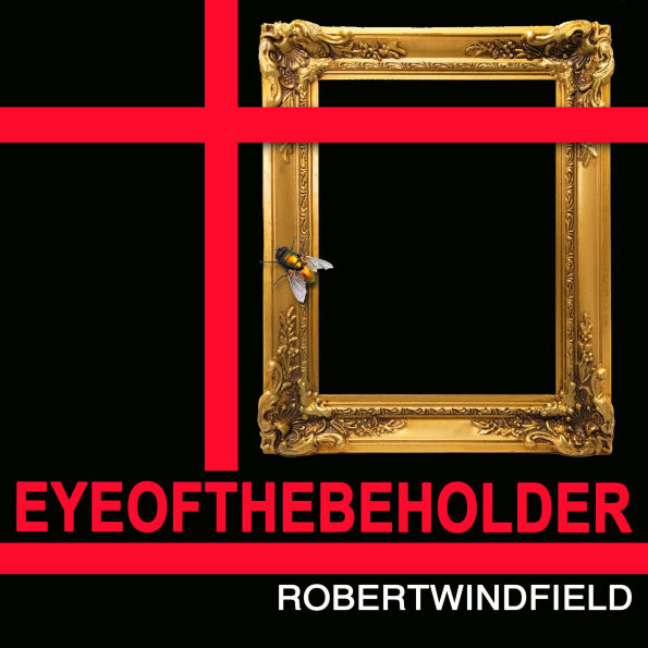 Eye of the Beholder