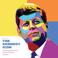 The Kennedy Icon: A Retrospective of JFK's Cultural Impact