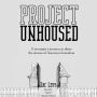 Project Unhoused: A Teenager's Journey to Share the Stories of America's Homeless