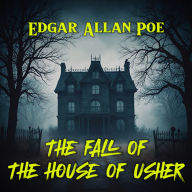 The Fall of the House of Usher