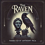 The Raven