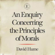 An Enquiry Concerning the Principles of Morals