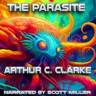 The Parasite