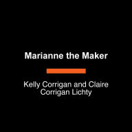 Marianne the Maker