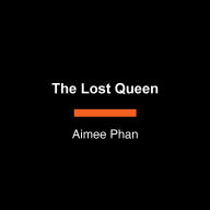 The Lost Queen