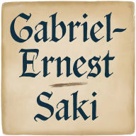 Gabriel-Ernest