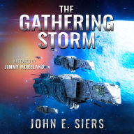 The Gathering Storm