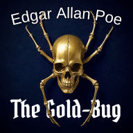 The Gold-Bug