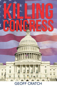 Killing Congress