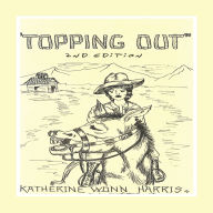 “Topping Out”