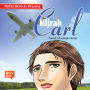 Hijrah Carl