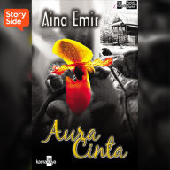 Aura Cinta