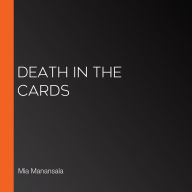 Death in the Cards