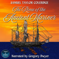 The Rime of the Ancient Mariner