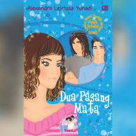 Dua Pasang Mata