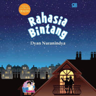 Rahasia Bintang