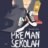 Preman Sekolah