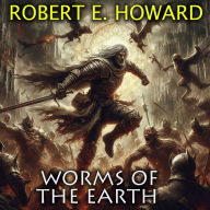 Worms of the Earth