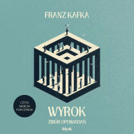 Wyrok. Zbiór opowiada¿