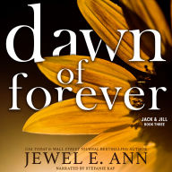 Dawn of Forever