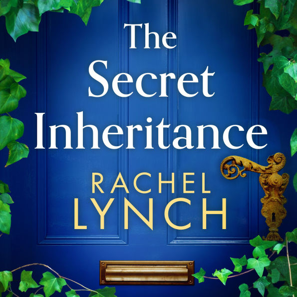 The Secret Inheritance