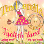 15: Jhalak: Tinderella in Jyotishland