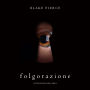 Folgorazione (Gli Inizi di Riley Paige-Libro 6): Narrato digitalmente con voce sintetizzata