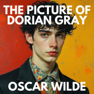 The Picture of Dorian Gray