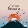 Cuentos Japoneses