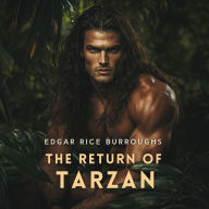 The Return of Tarzan