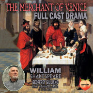 The Merchant Of Venice