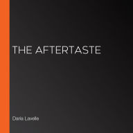 The Aftertaste