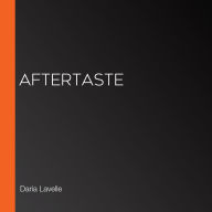 Aftertaste