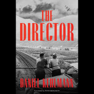 The Director