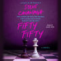 Fifty Fifty