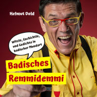 Badisches Remmidemmi