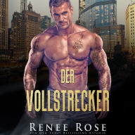 Der Vollstrecker