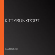 Kittybunkport