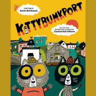 Kittybunkport