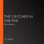 The Catcher in the Rye: Book summary (Abridged)