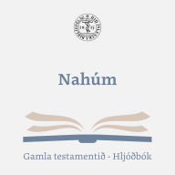 Nahúm