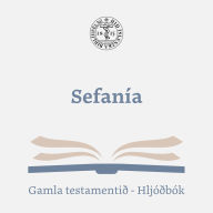 Sefanía