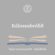 Kólossubréfið