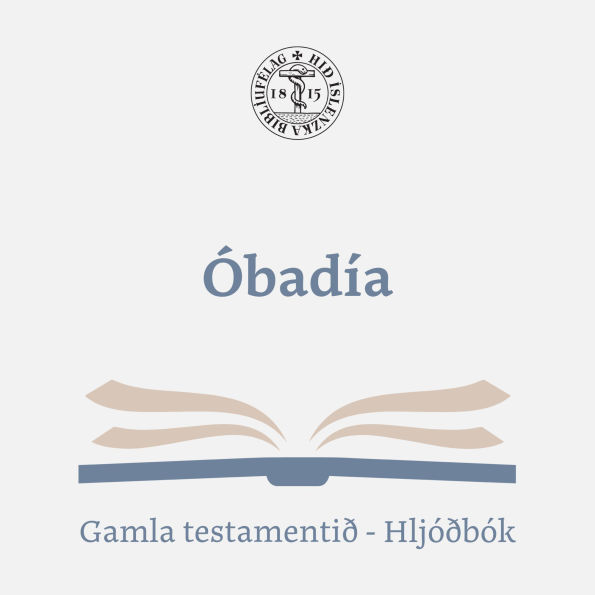Óbadía