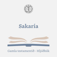 Sakaría