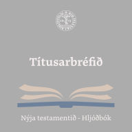 Títusarbréfið